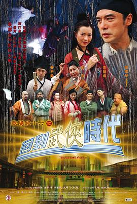 一级一级97片看一级毛片