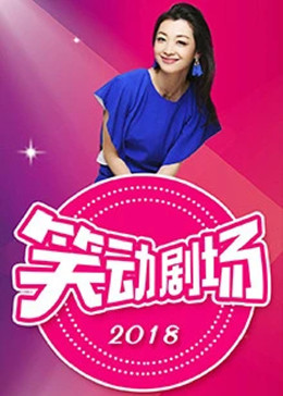 亚洲精品国产福利一区二区三区