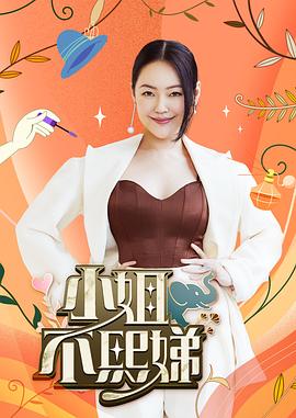 亚洲午夜精品aaa级久久久久