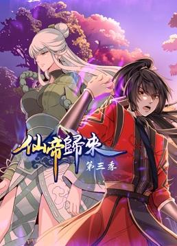 中文字幕精品久久久