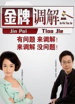 ww7788色淫网站女女免费