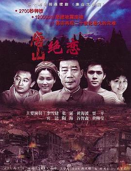 下一页p20图片