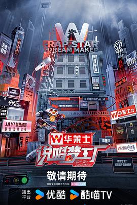 又色又爽又大免费区欧美