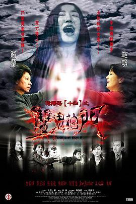 00xx视频入口