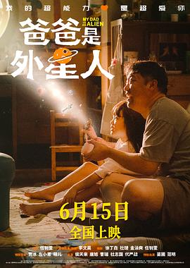 毛片100