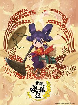 日日摸人人看97人人澡
