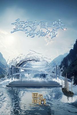 小骚货水太多太紧了