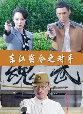 强行挺进刘亦菲紧窄湿润黄文