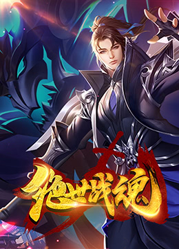 欧美日韩精品福利在线观看