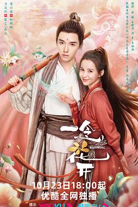 喜欢有妇之夫嗯啊h