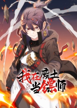 印度老妇性视频毛茸茸
