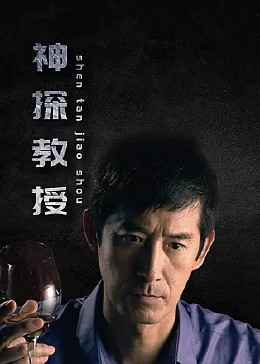 黄色一级免费电影