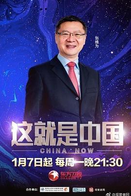 寡妇奶水涨被男人疯狂吃奶文