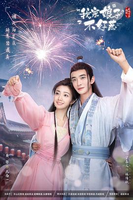 免费黄色看片