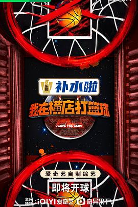 色综合天天综合网亚洲