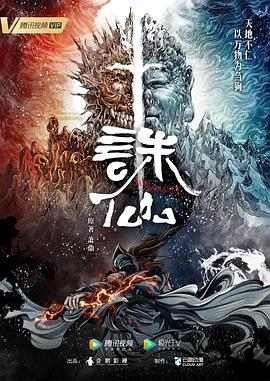 午夜剧场一区二区三区