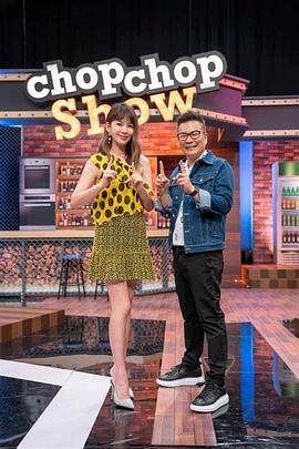 日本色情淫黄大全免费