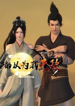 毛片www.
