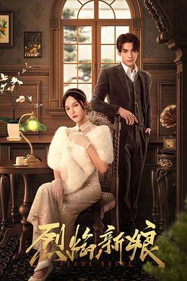 乱l高辣h文小说