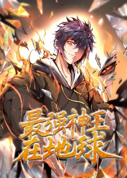美女扒开腿让男人桶软件