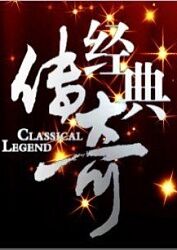 黄色三级图片